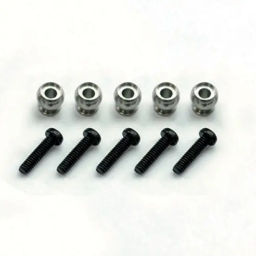 Kyosho Z8017 Linkage Ball Ph 1