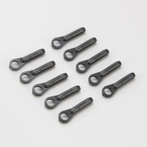 Kyosho Z8034 Rod End 1