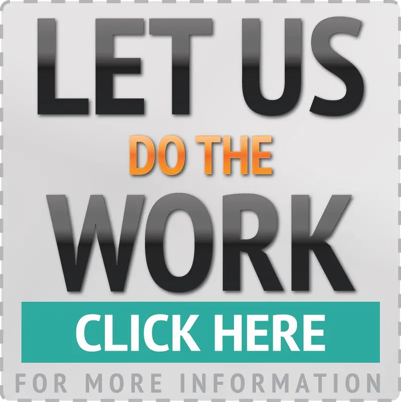 Let Us Design Your Magnetic Signs 1