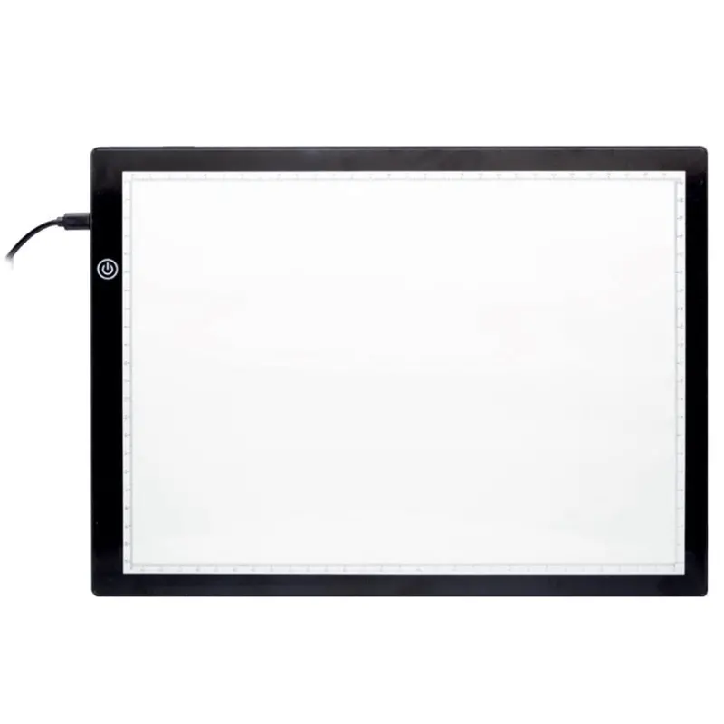 Lightcraft 3004 A4 Ultrathin Light Box 1