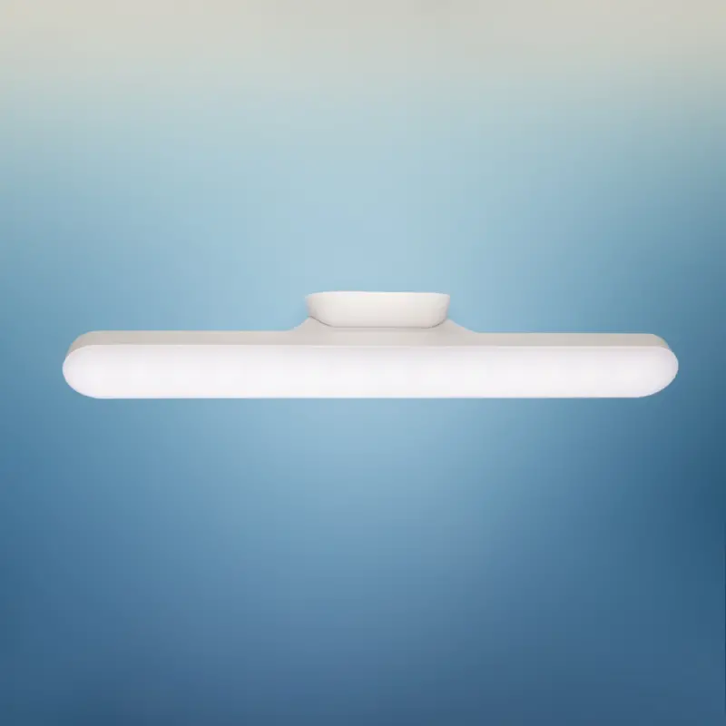Lightcraft 7100 Led Light Bar With Magnetic Base 1