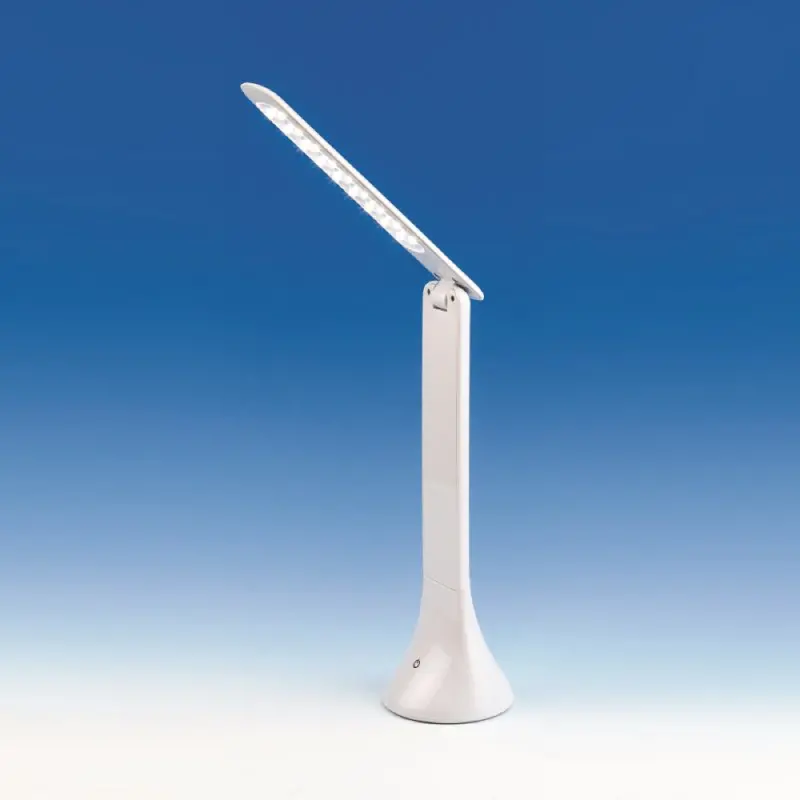 Lightcraft 8040 Slim-Line Led Task Lamp 1