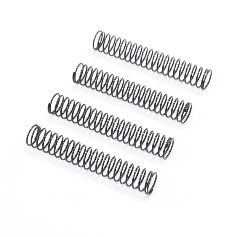 Losi 1.1Lb Internal Shock Spring 4Pcs Lmt 2.0 Los-1839 1