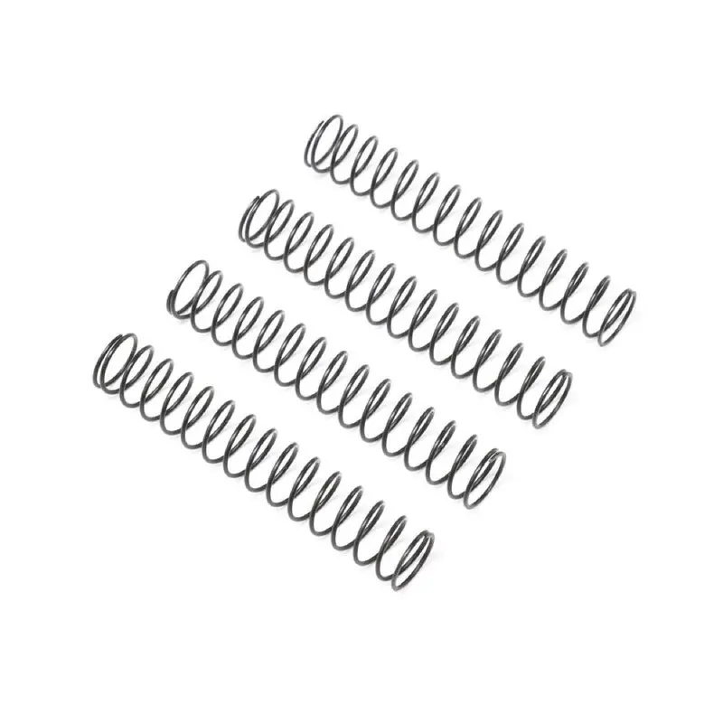 Losi 1.6Lb Internal Shock Spring 4Pcs Lmt 2.0 Los-1841 1