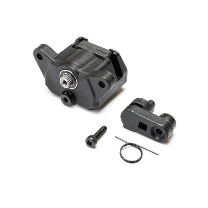 Losi 2290 V2 Assembeld Front Brake Caliper Promoto Sm 1