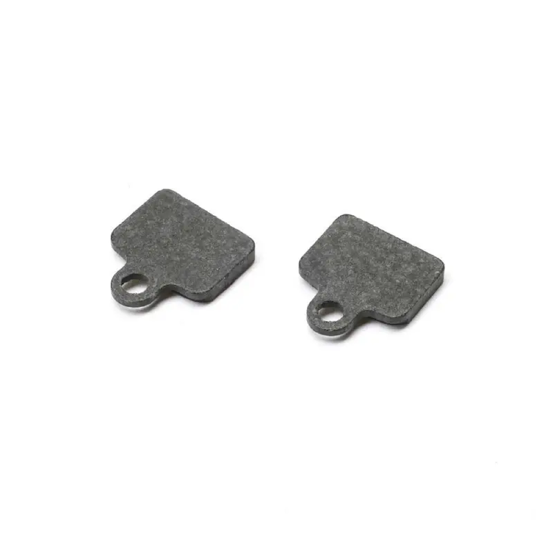 Losi 2299 Brake Pads 2Pcs Promoto Mx/Sm 1