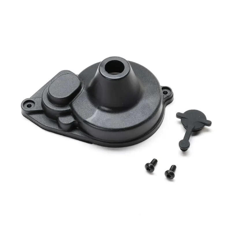 Losi Gear Cover 22S Sprint Car Los-2431 1