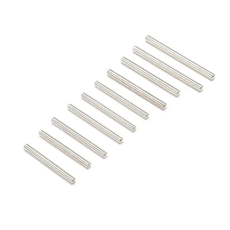 Losi Hinge Pin Set 22S Sprint Car Los-2408 1