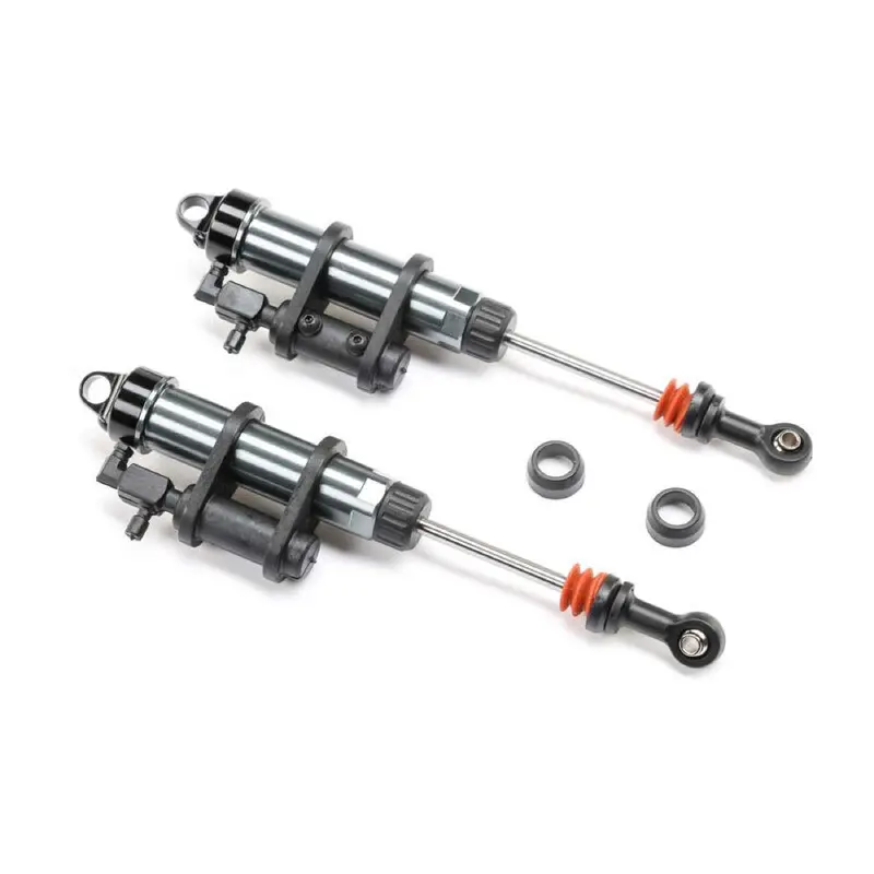 Losi Internal Spring Shock Set 2Pcs Lmt 2.0 Los-1830 1