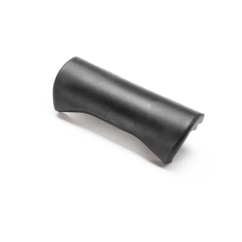 Losi Los-1245 Front Bumper 8Xe Rtr 1