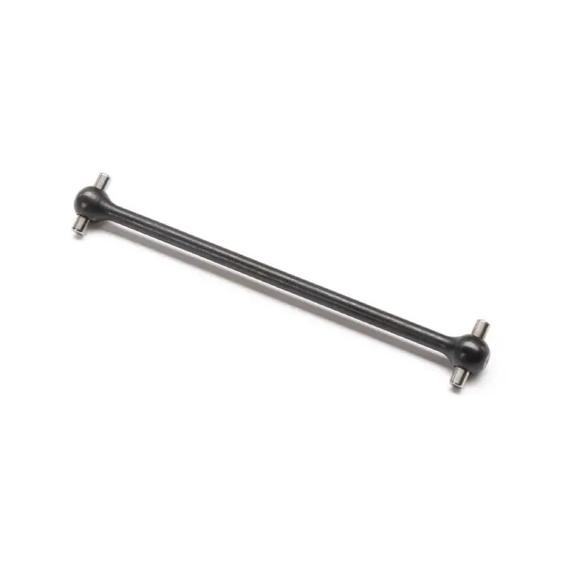 Losi Los-1297 85.5Mm Centre Dogbone 8X 2.0 8X Rtr 1