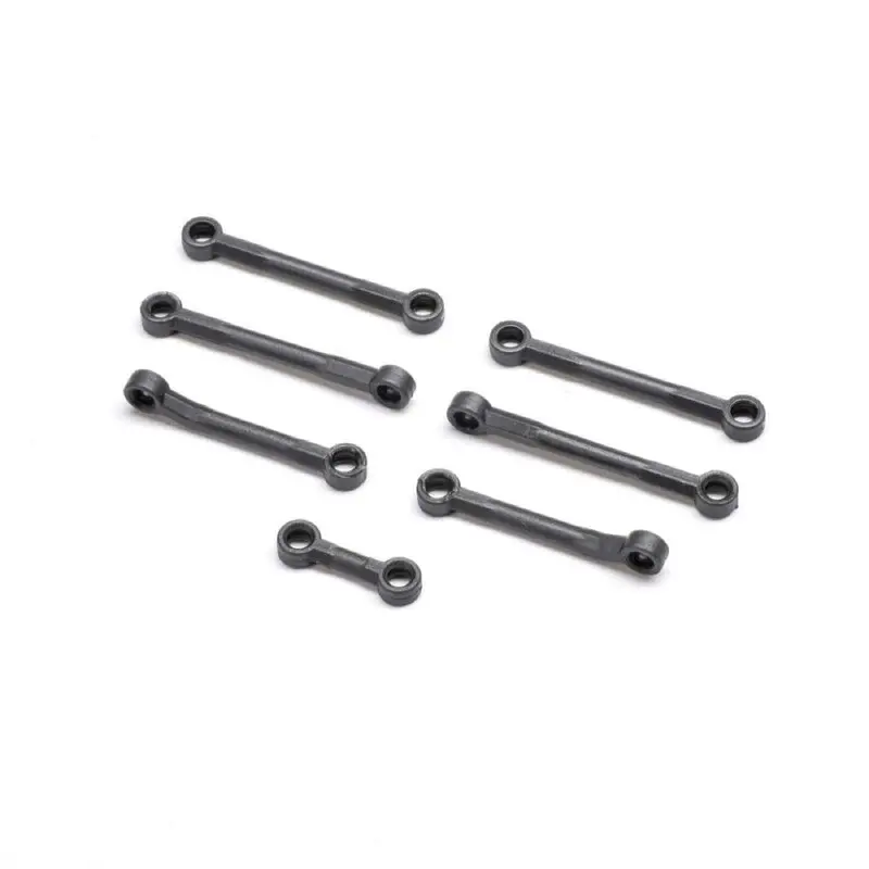 Losi Los-1767 Link Set Micro-B 1