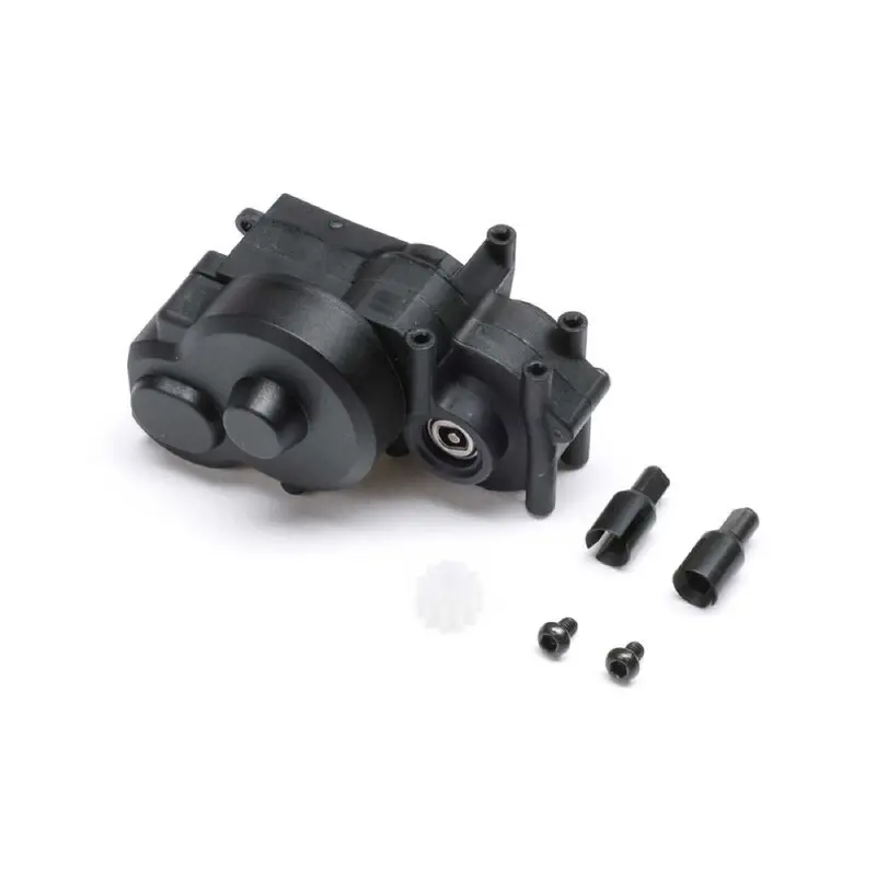 Losi Los-1769 Transmission Pinion Micro-B 1