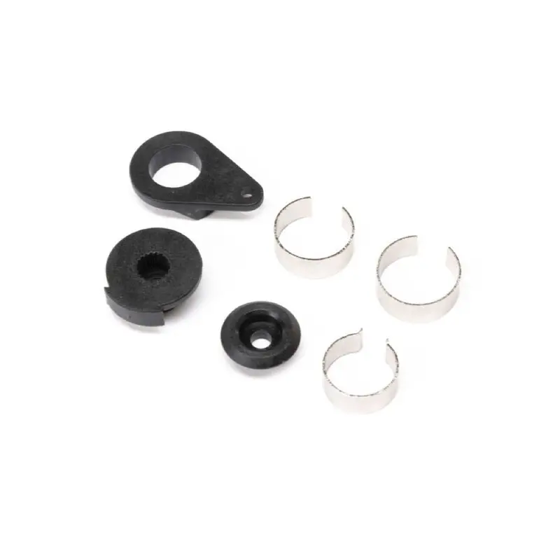 Losi Los211043 Servo Saver Set Mini Lmt 1