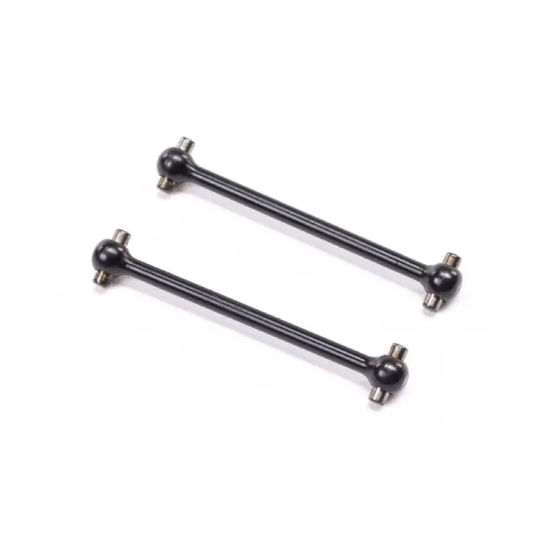 Losi Los212030 Dogbones Mini Drag 1