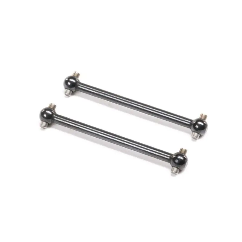 Losi Los212048 Rear Dogbone 2Pcs Mini Lmt 1