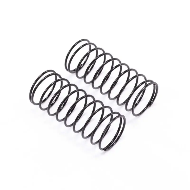 Losi Los213007 Front Shock Springs Mini Drag Car 1