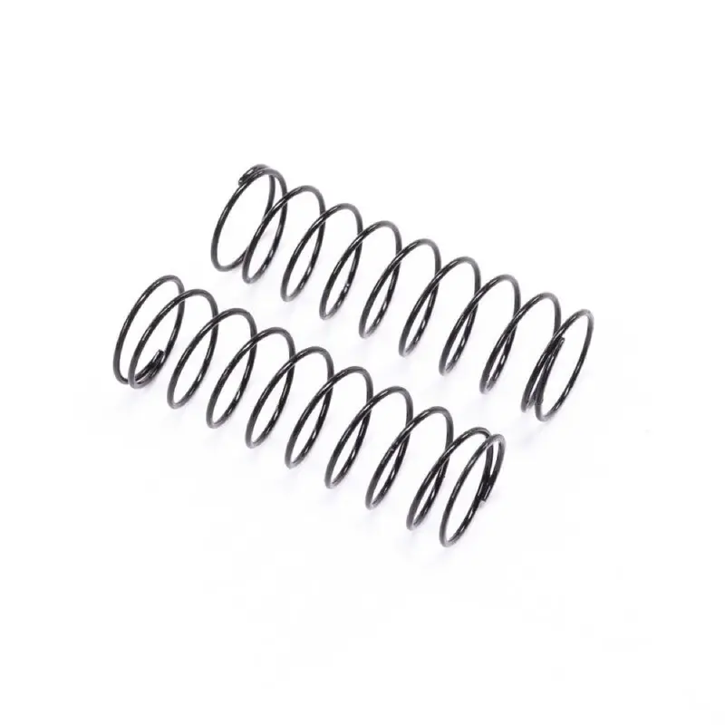 Losi Los213008 Rear Shock Springs Mini Drag Car 1