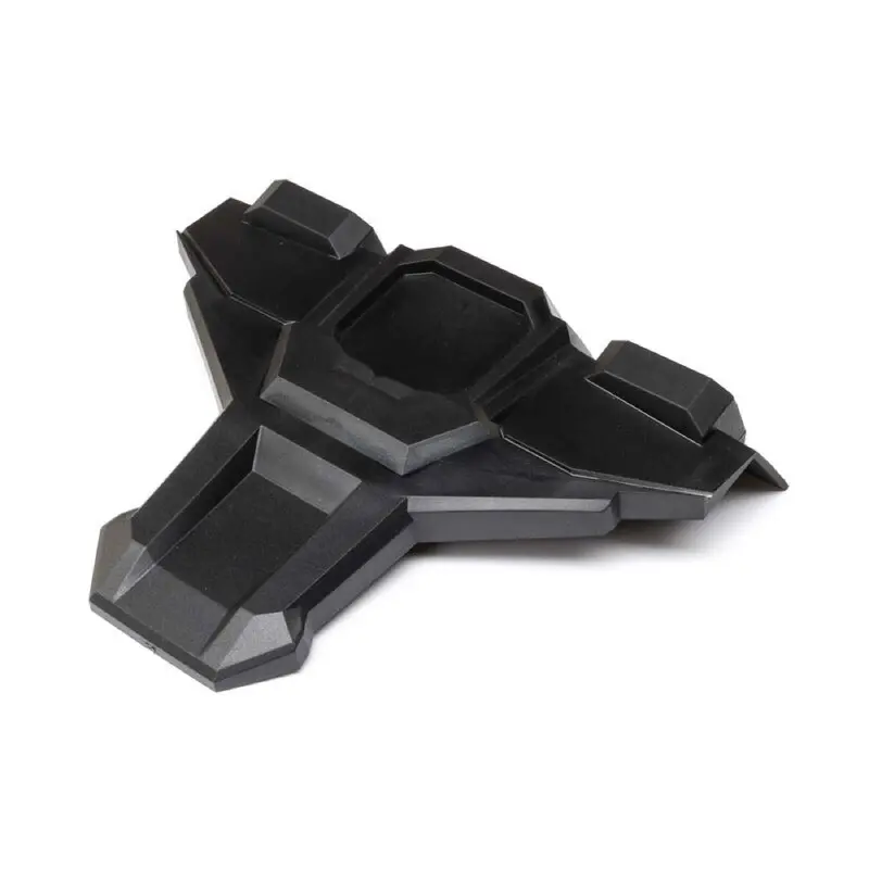 Losi Los230120 Hood Scoop Rzr Rey 1
