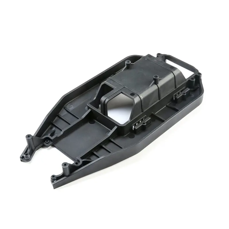 Losi Los231042 Chassis 22S Sct 1