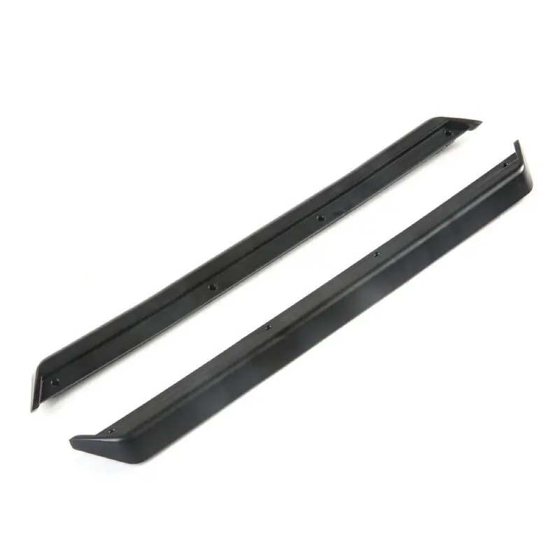 Losi Los231055 Aluminium Chassis Replacement Side Guard Tenacity Pro 1
