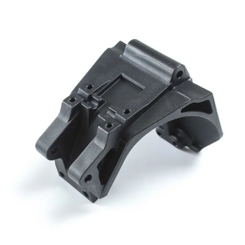 Losi Los231078 Wheelie Bar Mount 22S Drag 1
