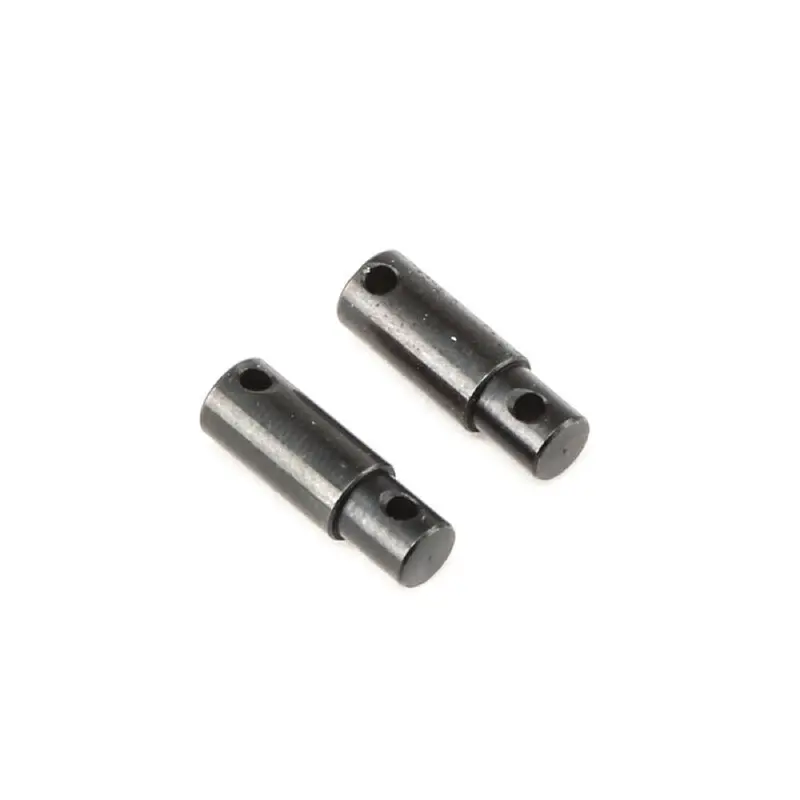 Losi Los232022 Front Outdrive Shaft Rock Rey 1
