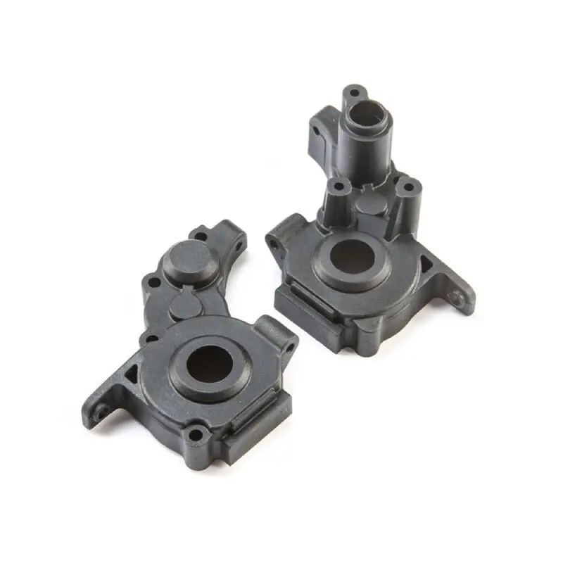 Losi Los232037 Transmission Case 22S 1