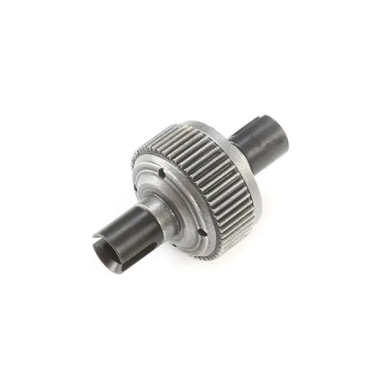 Losi Los232039 Complete Gear Diff 22S 1