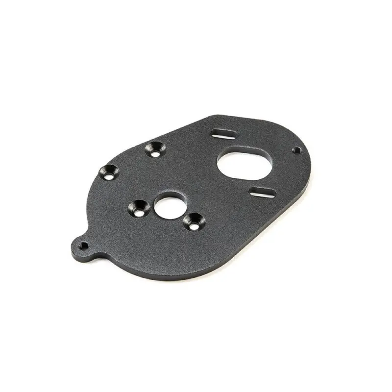 Losi Los232041 Motor Plate 22S 1