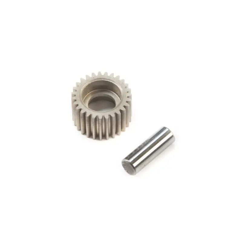 Losi Los232042 Idler Gear & Shaft 22S 1