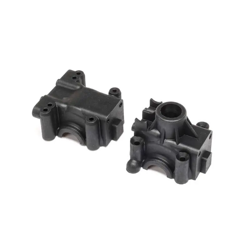 Losi Los232077 Gearbox Set Rear Rzr Rey 1