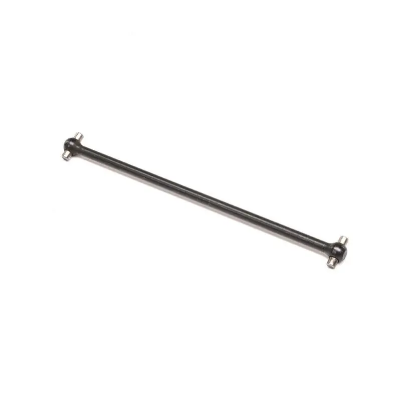 Losi Los232078 Center Driveshaft Rear Rzr Rey 1