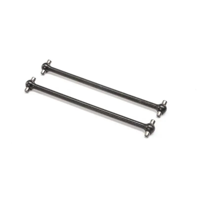 Losi Los232081 Dogbone Baja Rey 2.0 1