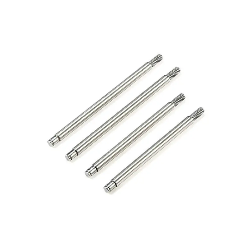 Losi Los233019 Shock Shaft Set 22S 1