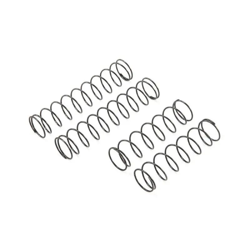 Losi Los233020 Spring Set 22S 1