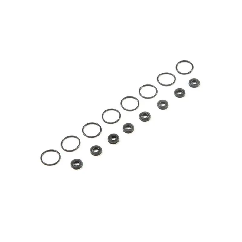Losi Los233022 Shock Seal Set 22S 1