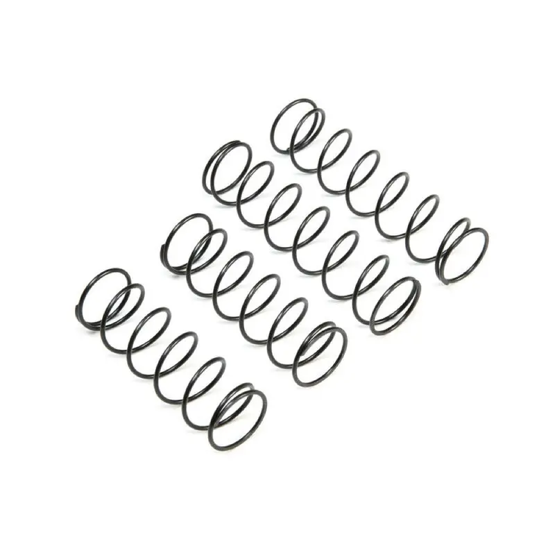 Losi Los234042 Spring Set Lasernut 1