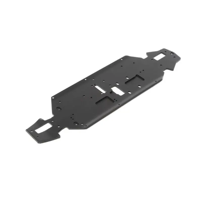 Losi Los241013 Chassis 8Ight Rtr 1