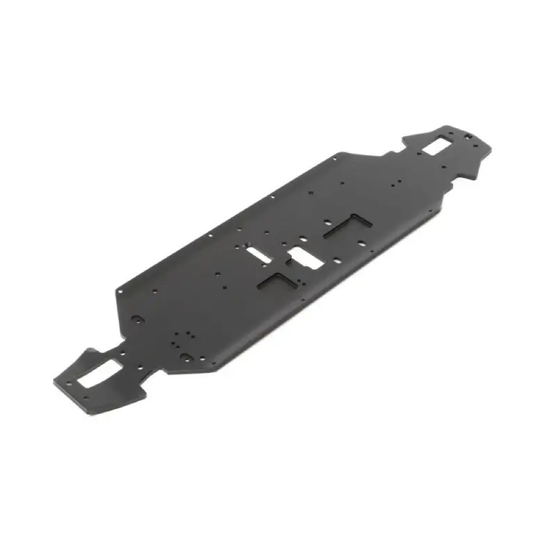 Losi Los241014 Chassis 8Ight T Rtr 1