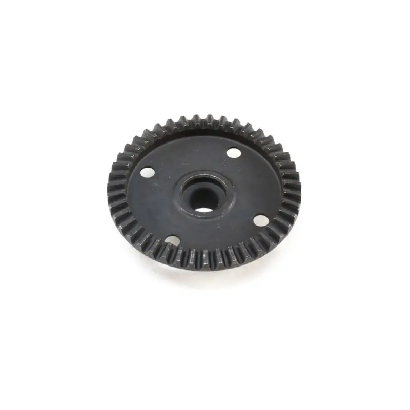 Losi Los242040 F/R Diff Ring Gear Lmt 1
