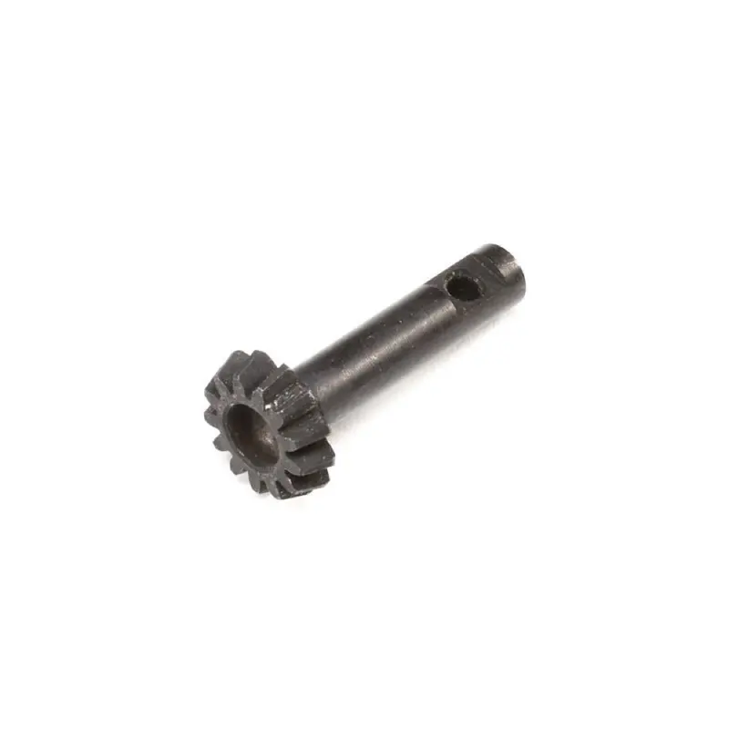 Losi Los242042 13T Diff Pinion Lmt 1