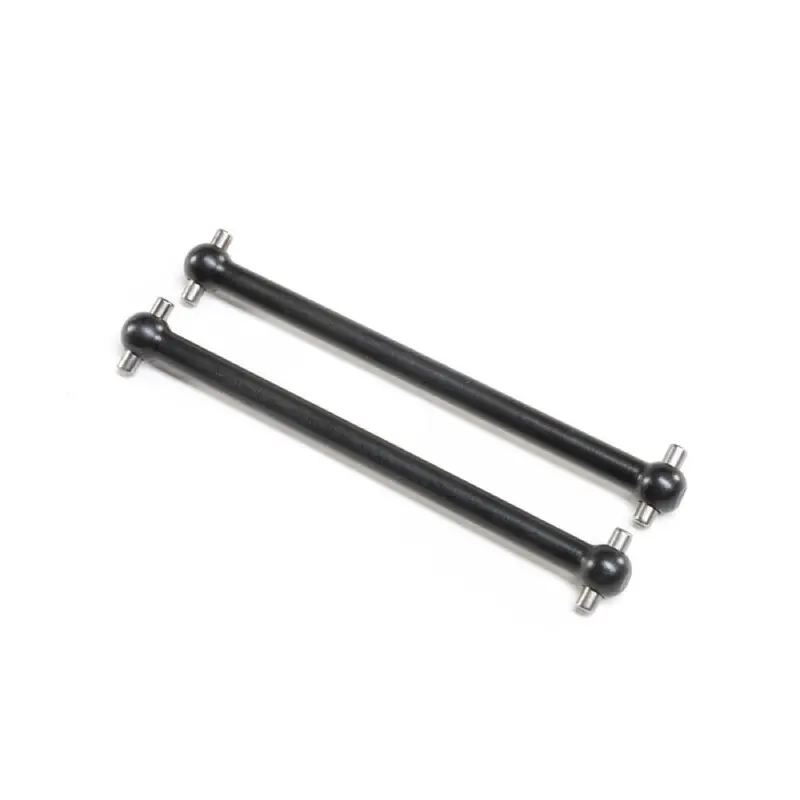 Losi Los242049 Rear Dogbones 2Pcs Lmt 1