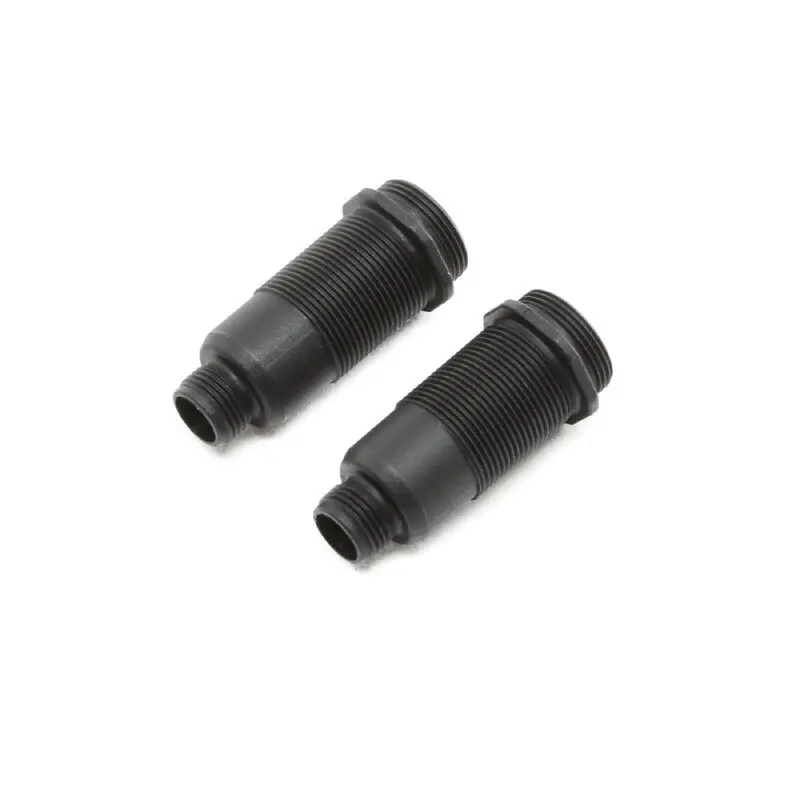 Losi Los243002 15Mm Front Shock Body Set 8Ight Rtr 1