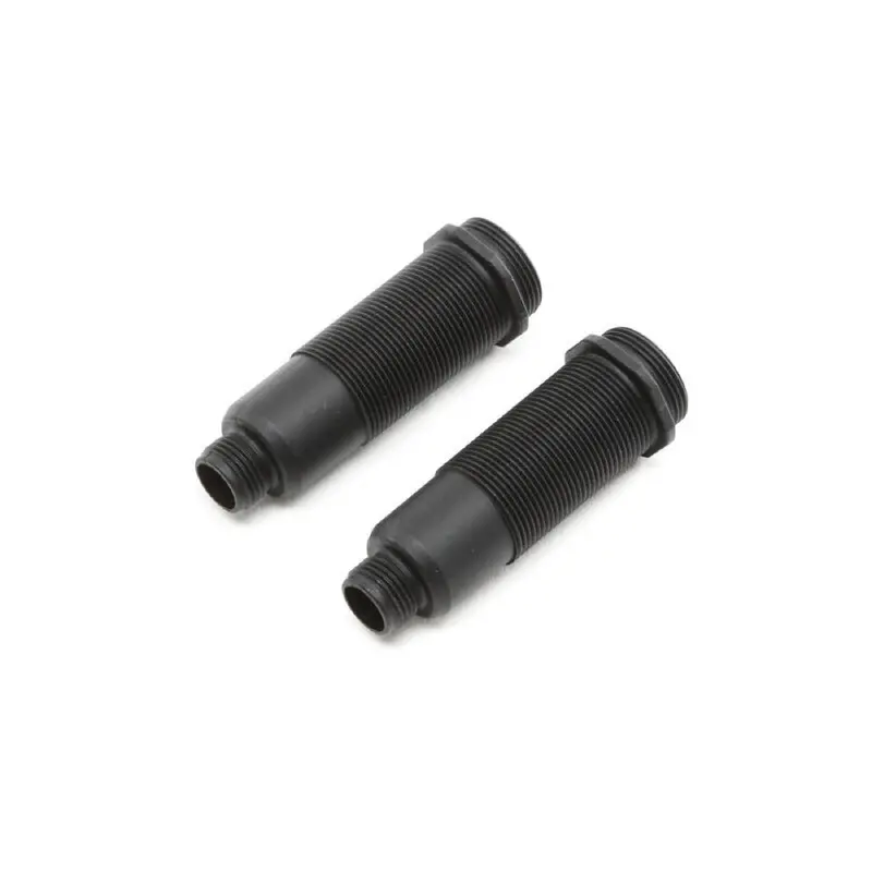 Losi Los243003 15Mm Shock Body Set Rear (2) 8Ightt Rtr 1