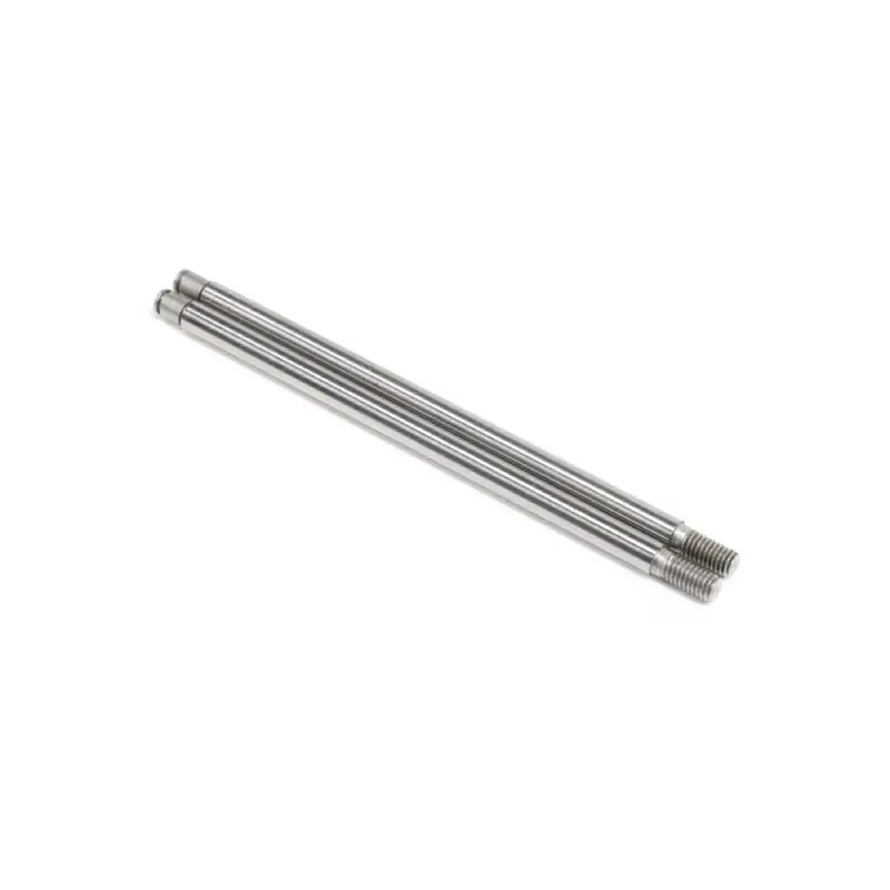 Losi Los243011 F/R Shock Shaft Pair Lmt 1