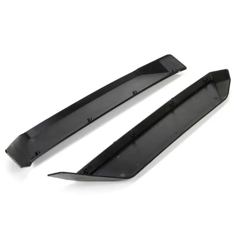 Losi Los251036 Side Guards L/R Mtxl 1