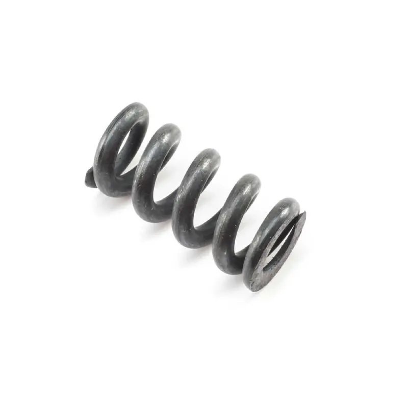 Losi Los251086 Hd Servo Saver Spring Super Rock Rey 1
