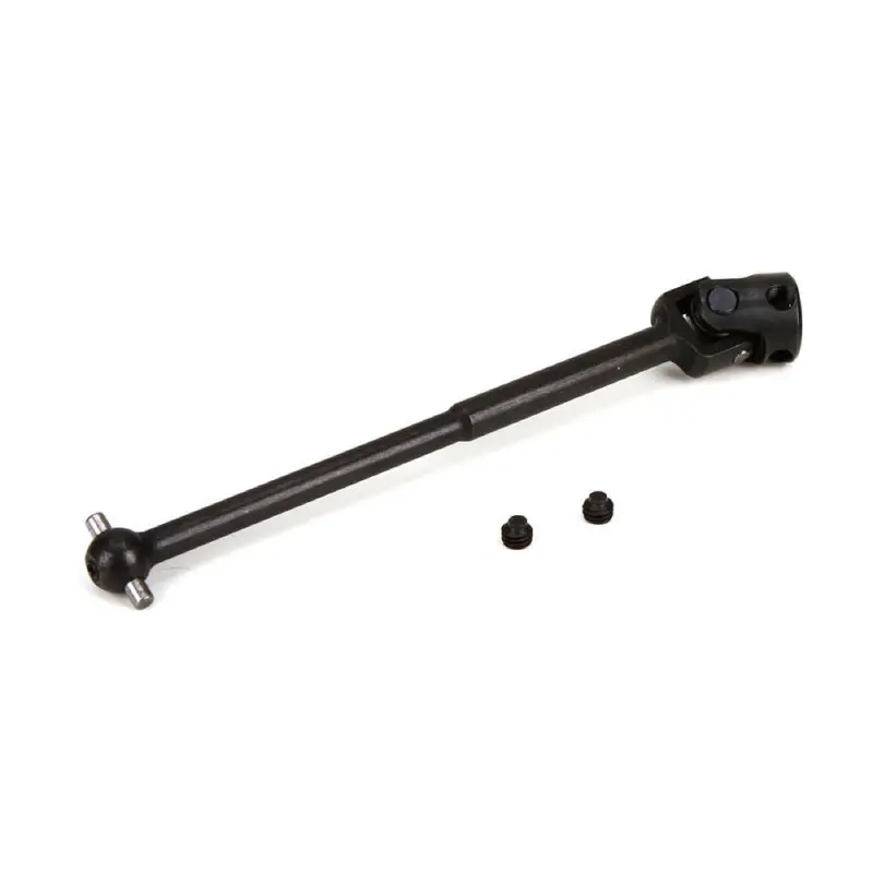 Losi Los252021 Rear Center Driveshaft (1) 15 4Wd Dbxl 1