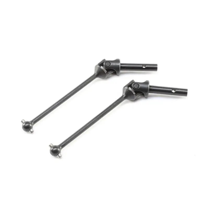 Losi Los252085 Axle Set (2) Super Baja Rey 1